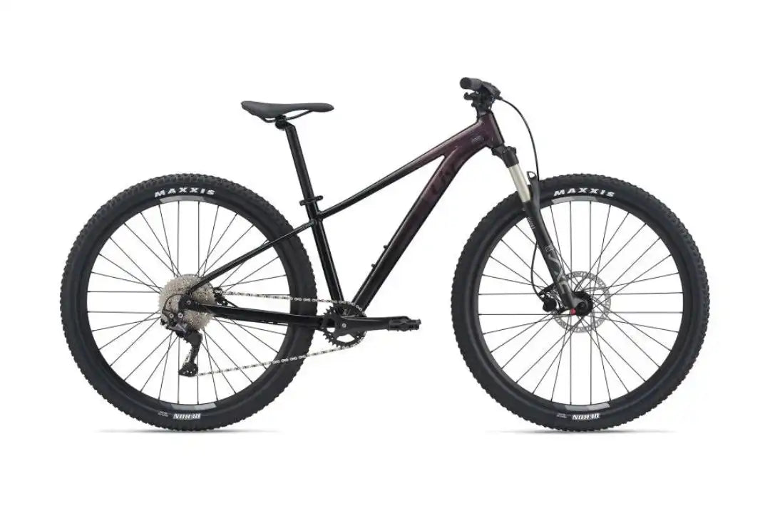 LIV 2021 TEMPT 1 27.5 MOUNTAIN BIKE 28GOODS