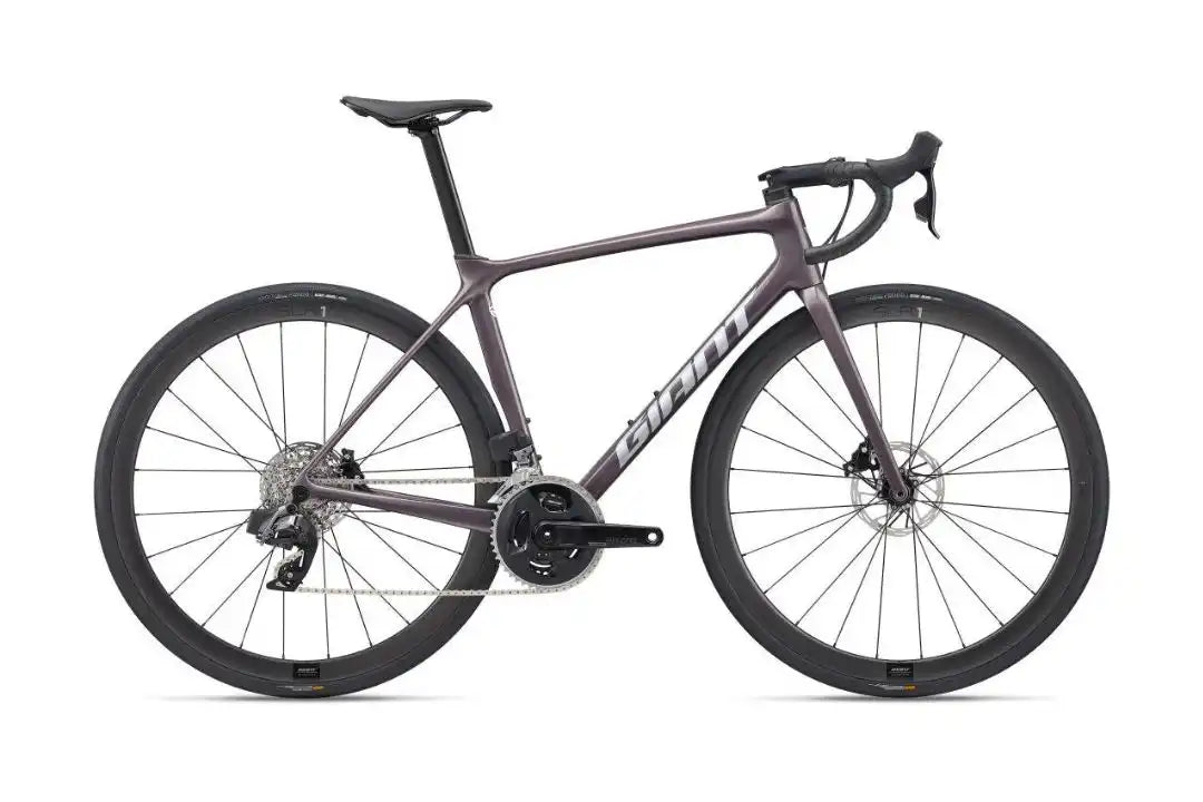 GIANT 2023 TCR ADVANCED PRO 1 DISC~AR road bike 28GOODS