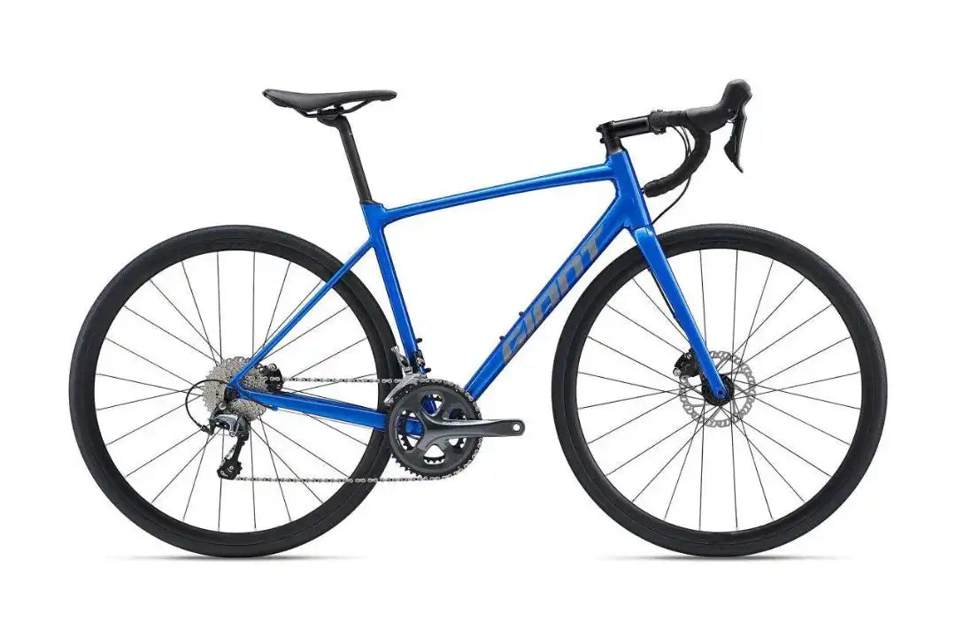 GIANT 2022 CONTEND SL 2 DISC ROAD BIKE 28GOODS