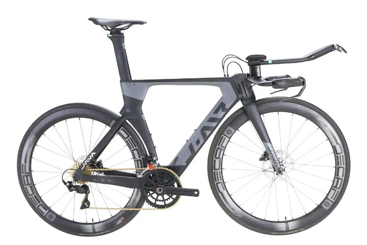 JAVA TT SCIA Triathlon Bike 28GOODS