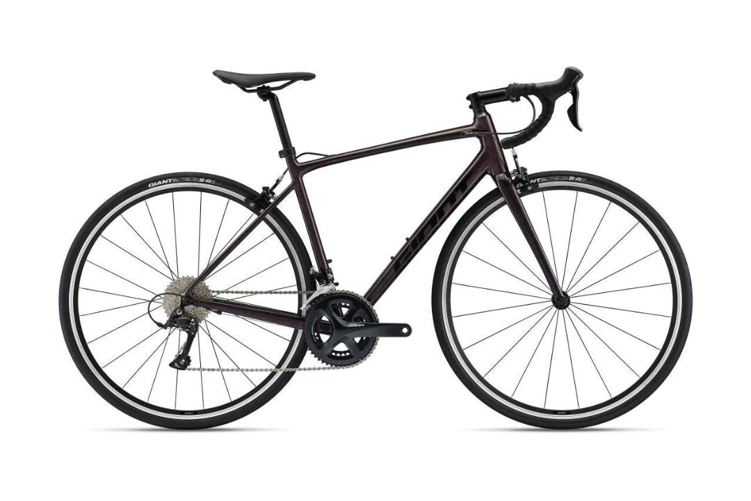 GIANT 2022 CONTEND 1 ROAD BIKE 28GOODS