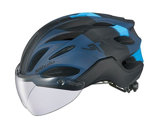 OGK KABUTO VITT HELMET 28GOODS