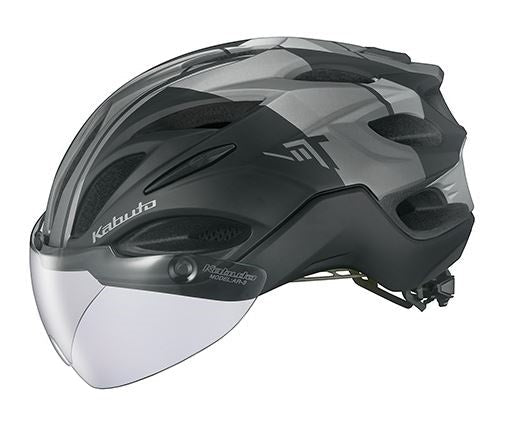 OGK KABUTO VITT HELMET 28GOODS