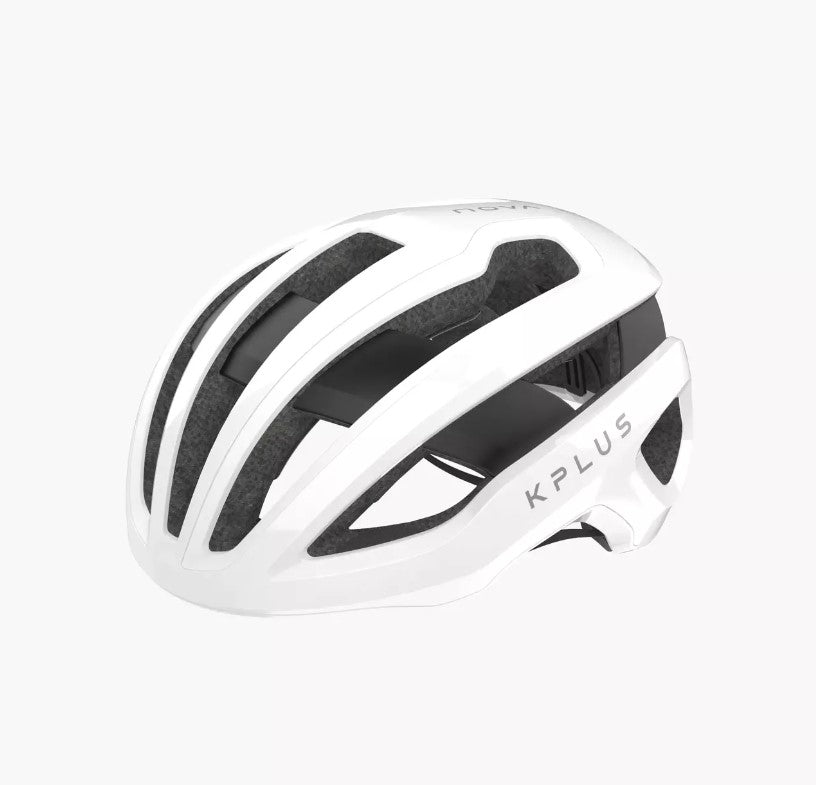 Kplus Nova Mips Air Node Helmet 28GOODS