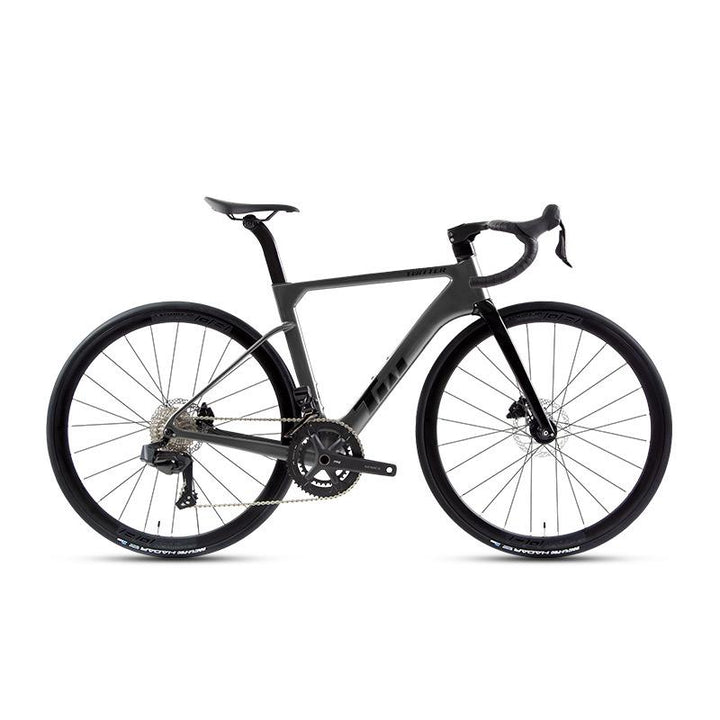 2024 Twitter R15 Pro Carbon Road Bike - Carbon Wheels 28GOODS, bicycle hk, Hong Kong bicycle, Road Bike, Cycling today, cycling in Hong Kong