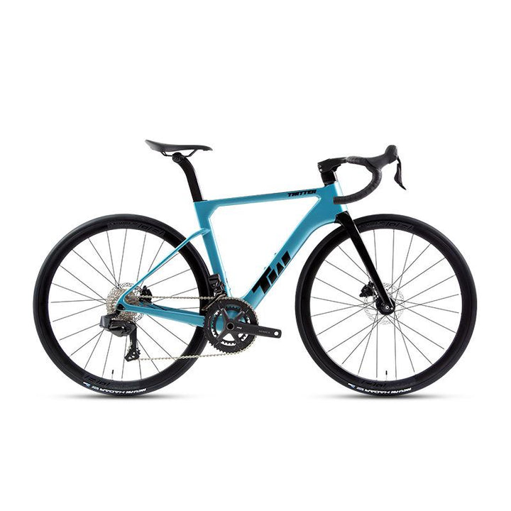 2024 Twitter R15 Pro Carbon Road Bike - Carbon Wheels 28GOODS, bicycle hk, Hong Kong bicycle, Road Bike, Cycling today, cycling in Hong Kong