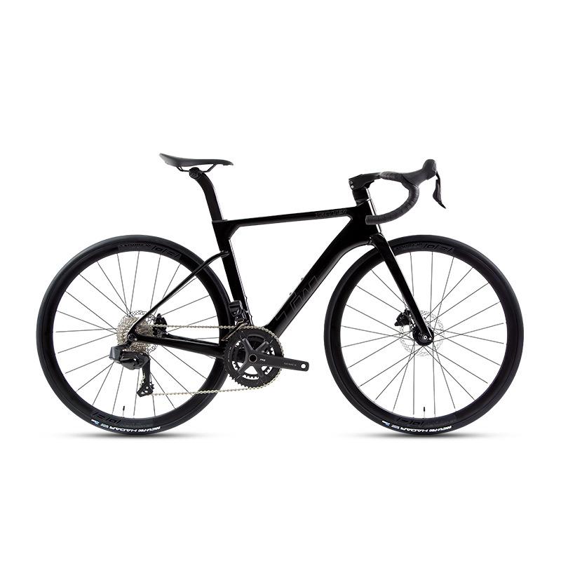 2024 Twitter R15 Pro Carbon Road Bike - Alloy Wheels 28GOODS, bicycle hk, Hong Kong bicycle, Road Bike, Cycling today, cycling in Hong Kong