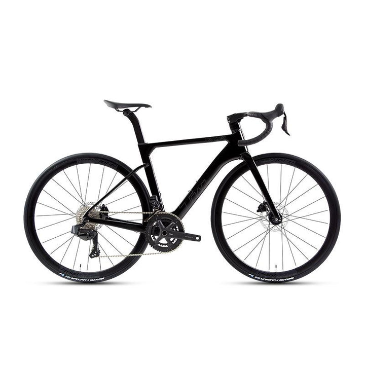 2024 Twitter R15 Pro Carbon Road Bike - Alloy Wheels 28GOODS, bicycle hk, Hong Kong bicycle, Road Bike, Cycling today, cycling in Hong Kong