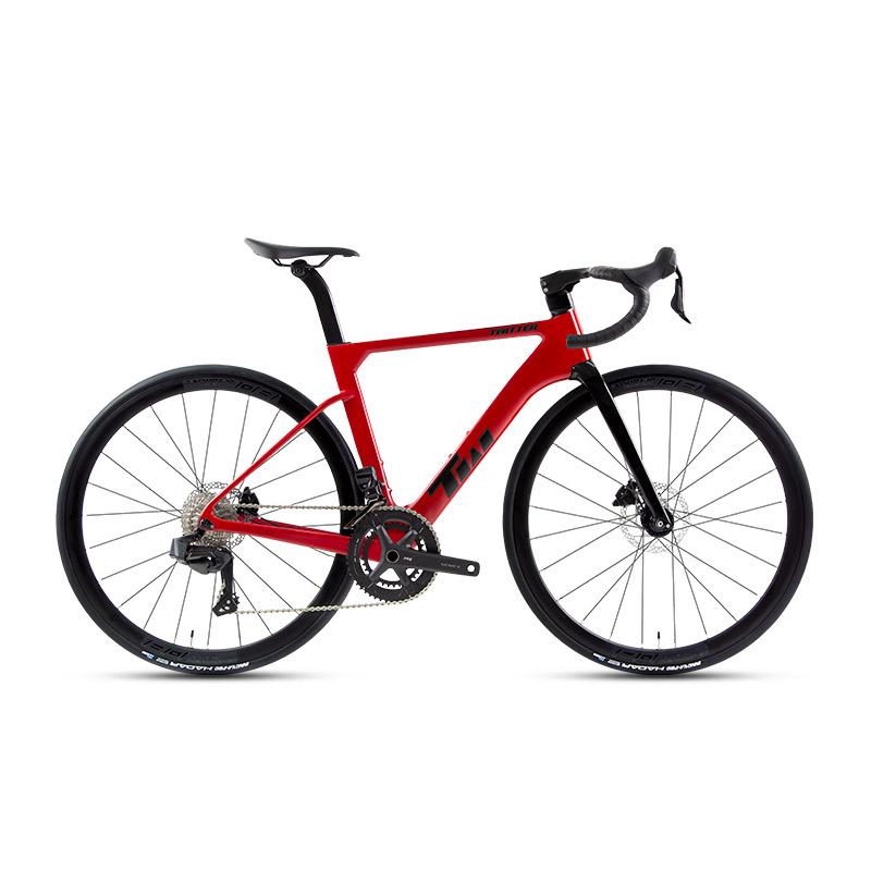 2024 Twitter R15 Pro Carbon Road Bike - Alloy Wheels 28GOODS, bicycle hk, Hong Kong bicycle, Road Bike, Cycling today, cycling in Hong Kong
