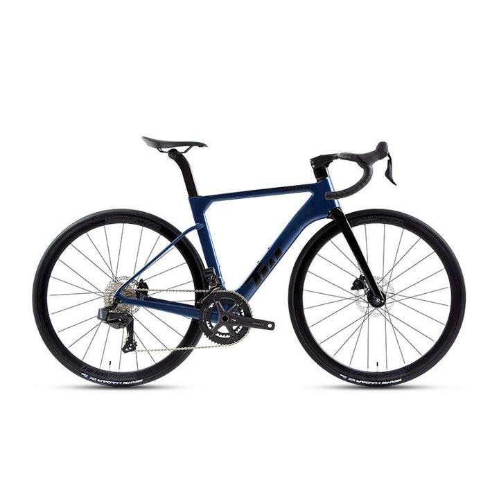 2024 Twitter R15 Pro Carbon Road Bike - Carbon Wheels 28GOODS, bicycle hk, Hong Kong bicycle, Road Bike, Cycling today, cycling in Hong Kong