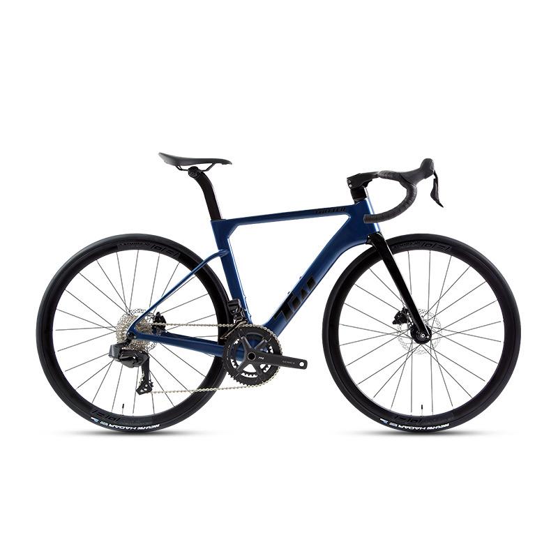 2024 Twitter R15 Pro Carbon Road Bike - Alloy Wheels 28GOODS, bicycle hk, Hong Kong bicycle, Road Bike, Cycling today, cycling in Hong Kong