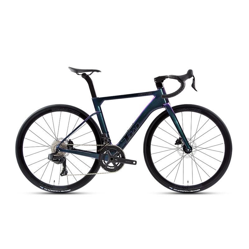 2024 Twitter R15 Pro Carbon Road Bike - Carbon Wheels 28GOODS, bicycle hk, Hong Kong bicycle, Road Bike, Cycling today, cycling in Hong Kong