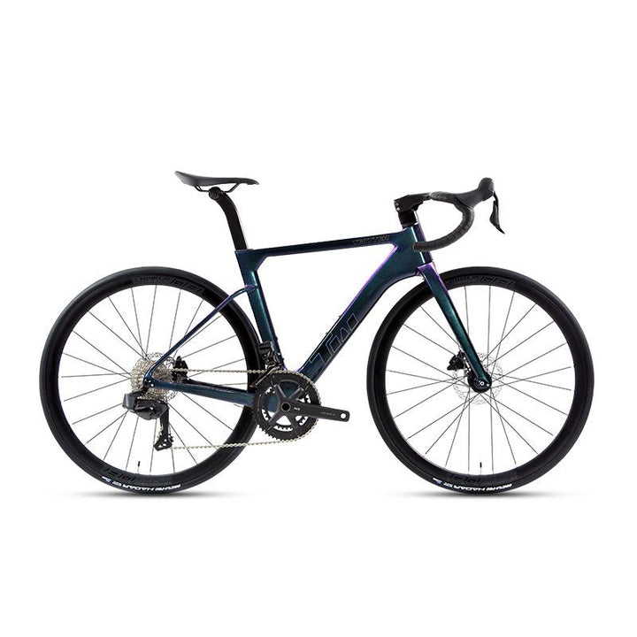 2024 Twitter R15 Pro Carbon Road Bike - Alloy Wheels 28GOODS, bicycle hk, Hong Kong bicycle, Road Bike, Cycling today, cycling in Hong Kong