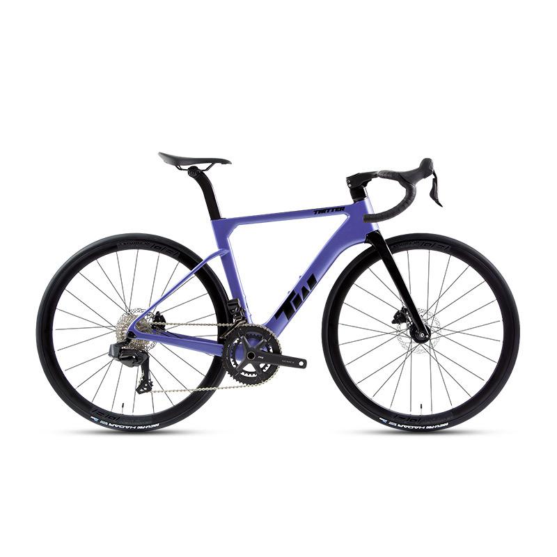 2024 Twitter R15 Pro Carbon Road Bike - Carbon Wheels 28GOODS, bicycle hk, Hong Kong bicycle, Road Bike, Cycling today, cycling in Hong Kong