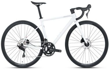 2025 Mosso x Twitter C5 Pro Disc RETROSPEC 2 x 12 Speed, HK Bicycle, Hong Kong Bike, 28goods