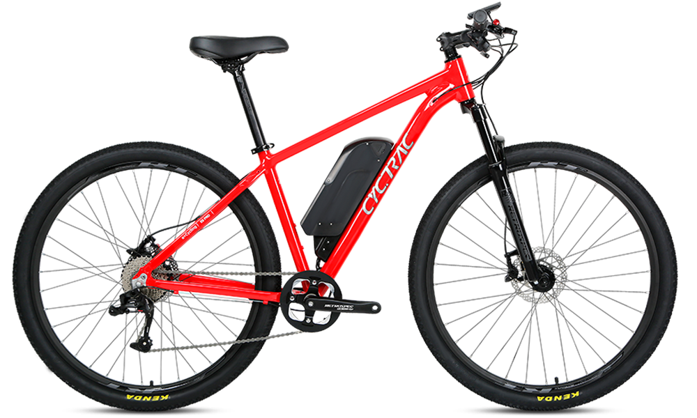 2025 CYCTRAC E5pro-Hub E-Bike, 28goods, Hong Kong Bike, HK Bicycle, HK Bike