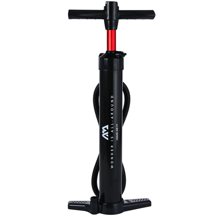 Aqua Marina Vibrant 28GOODS