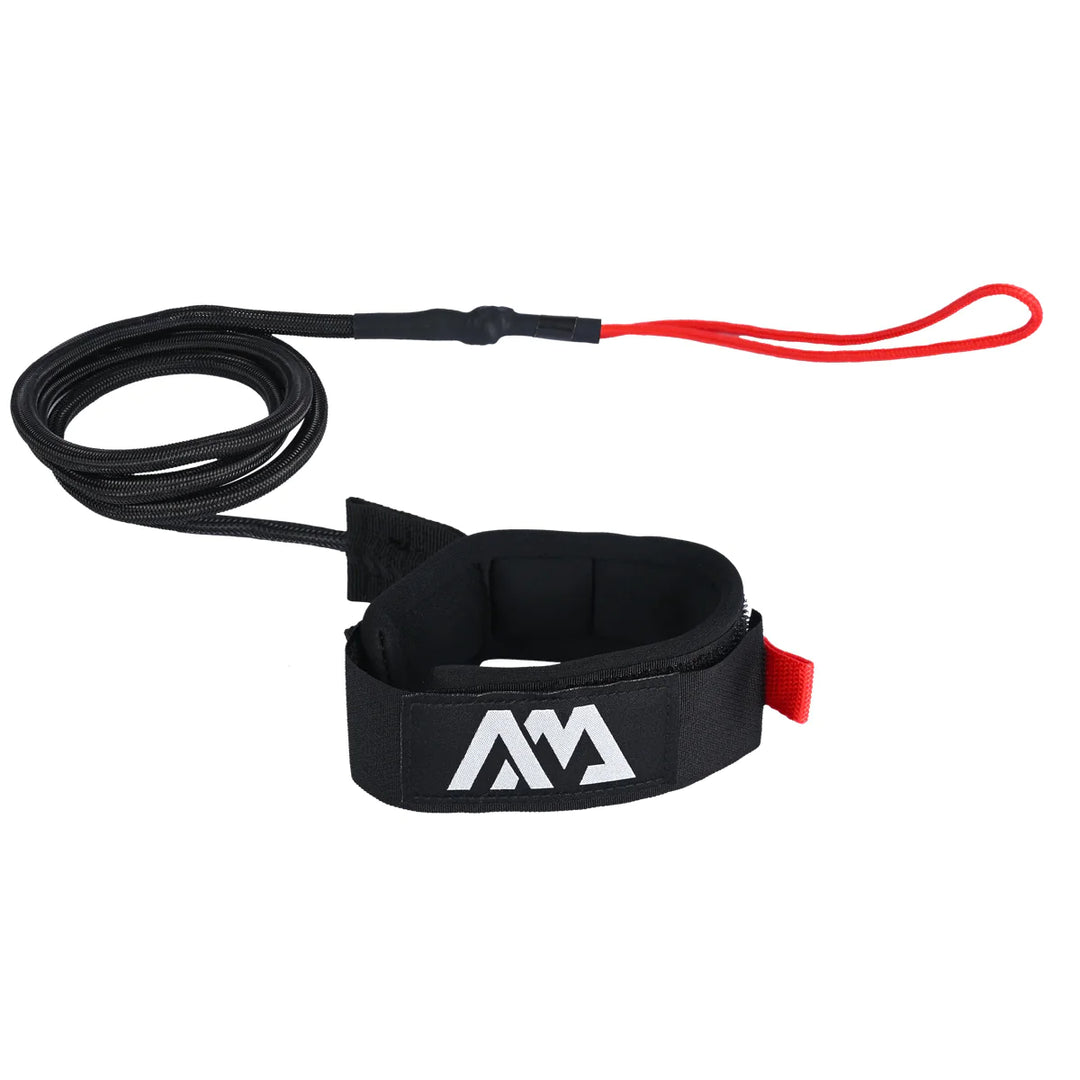 Aqua Marina Vibrant 28GOODS