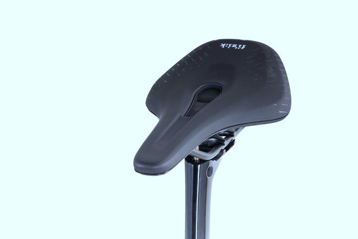 2024 JAVA Vesuvio Jubilee Mano 12-speed Road Bike