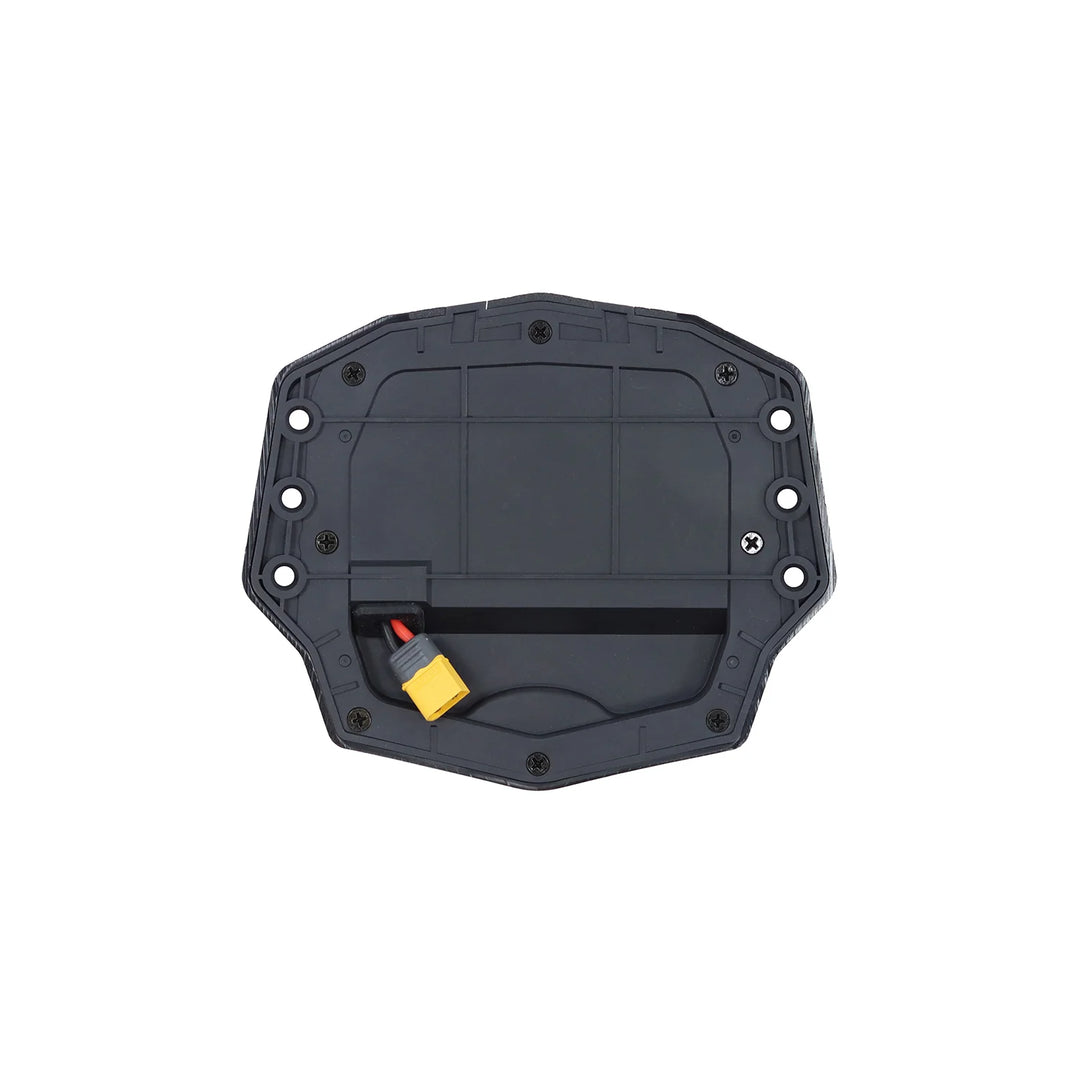 Backfire ESC 28GOODS