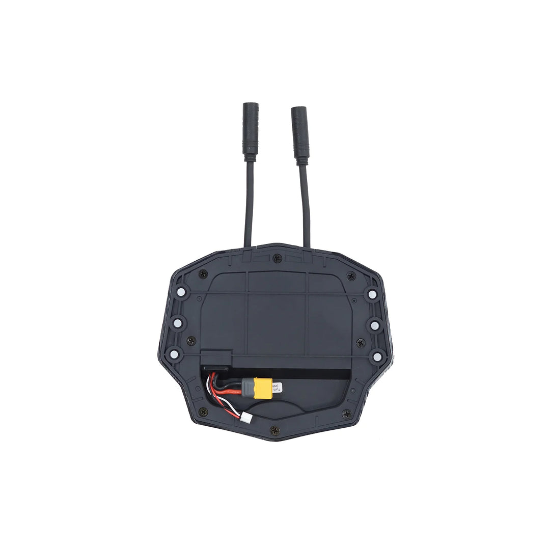 Backfire ESC 28GOODS