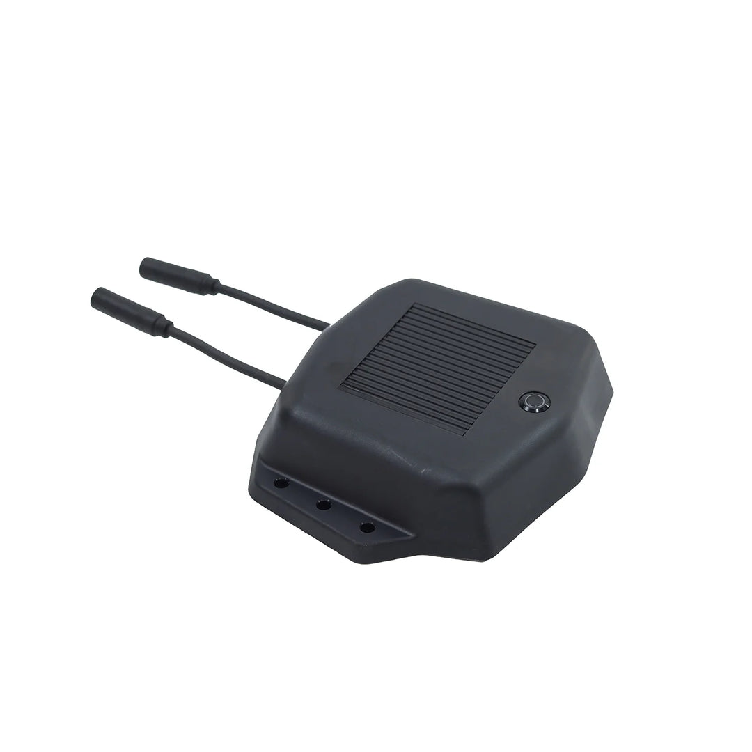 Backfire ESC 28GOODS