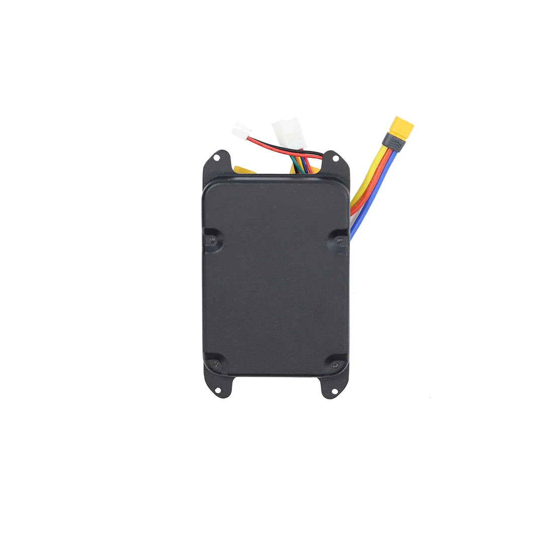 Backfire ESC 28GOODS