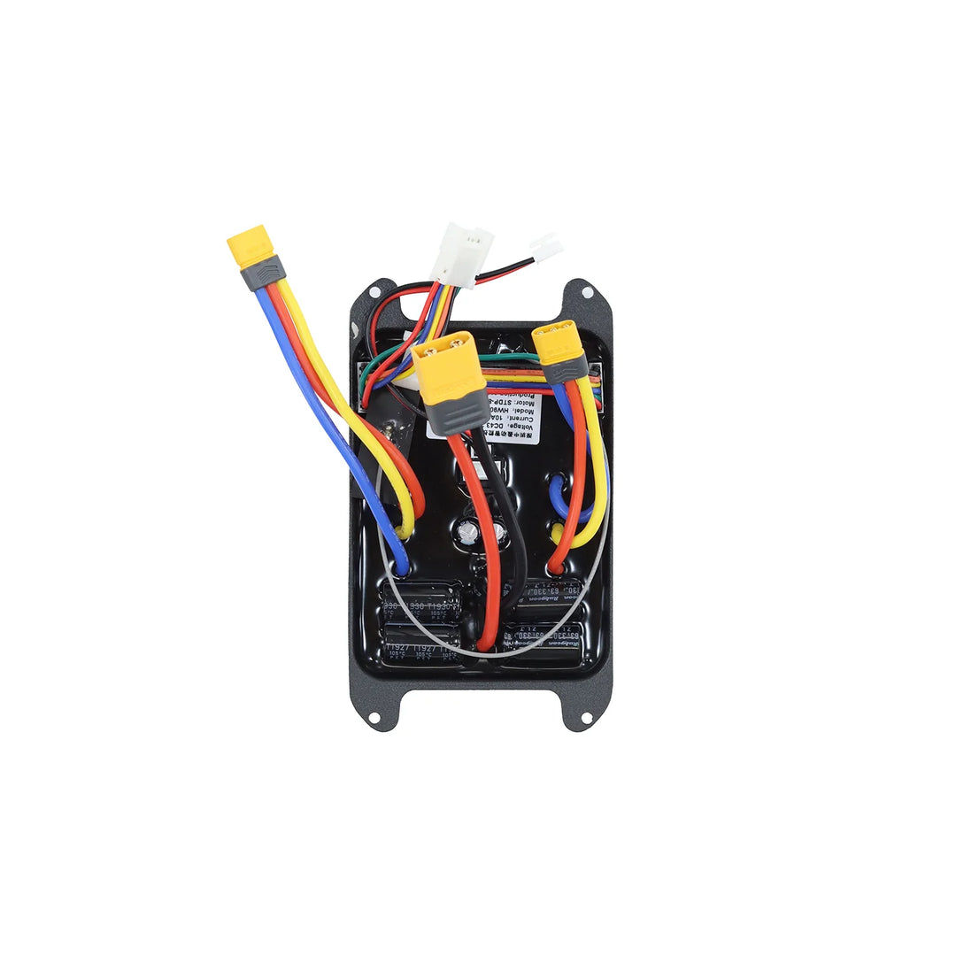 Backfire ESC 28GOODS