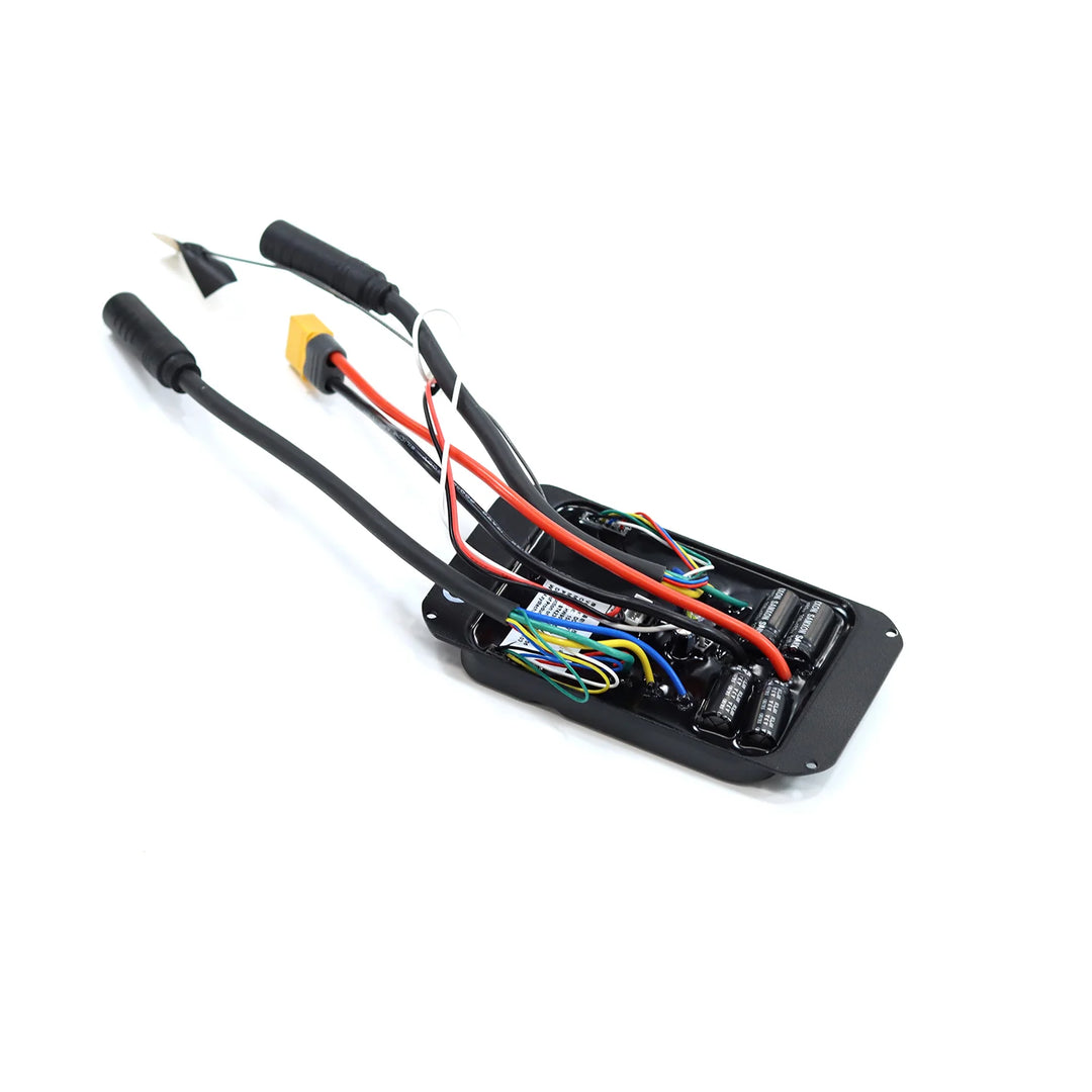 Backfire ESC 28GOODS