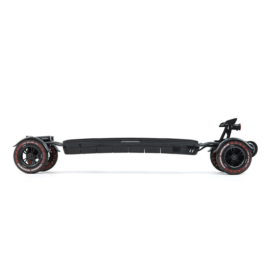 Backfire Hammer Sledge 28GOODS