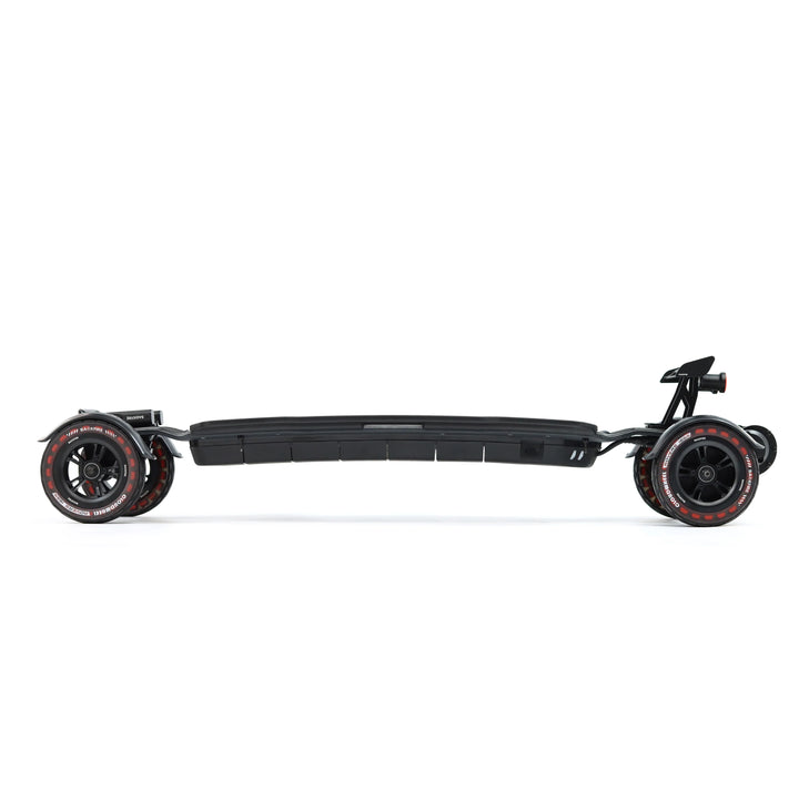 Backfire Hammer Sledge 28GOODS