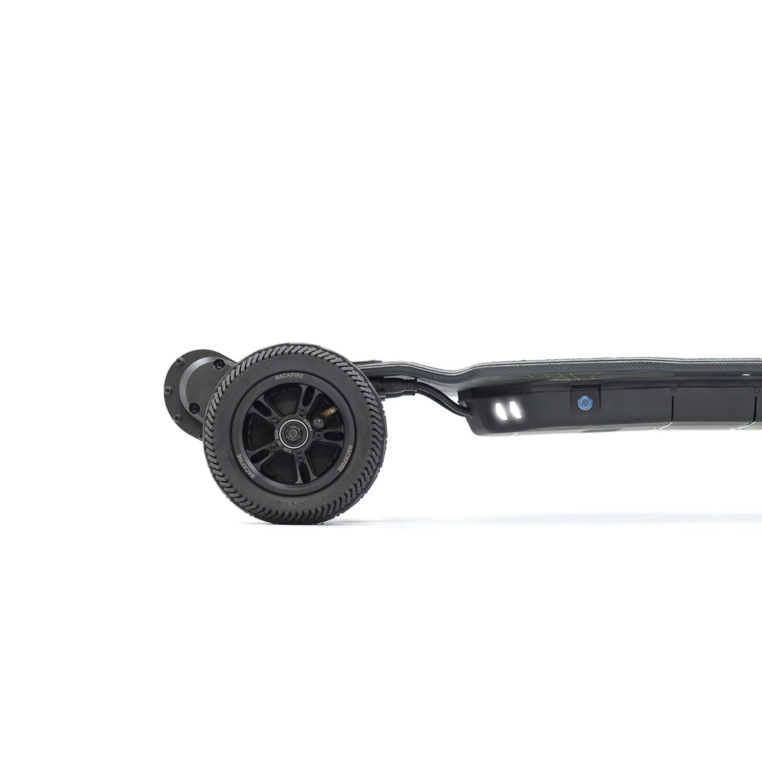 Backfire Hammer Sledge 28GOODS