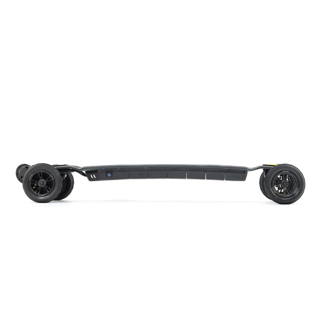 Backfire Hammer Sledge 28GOODS