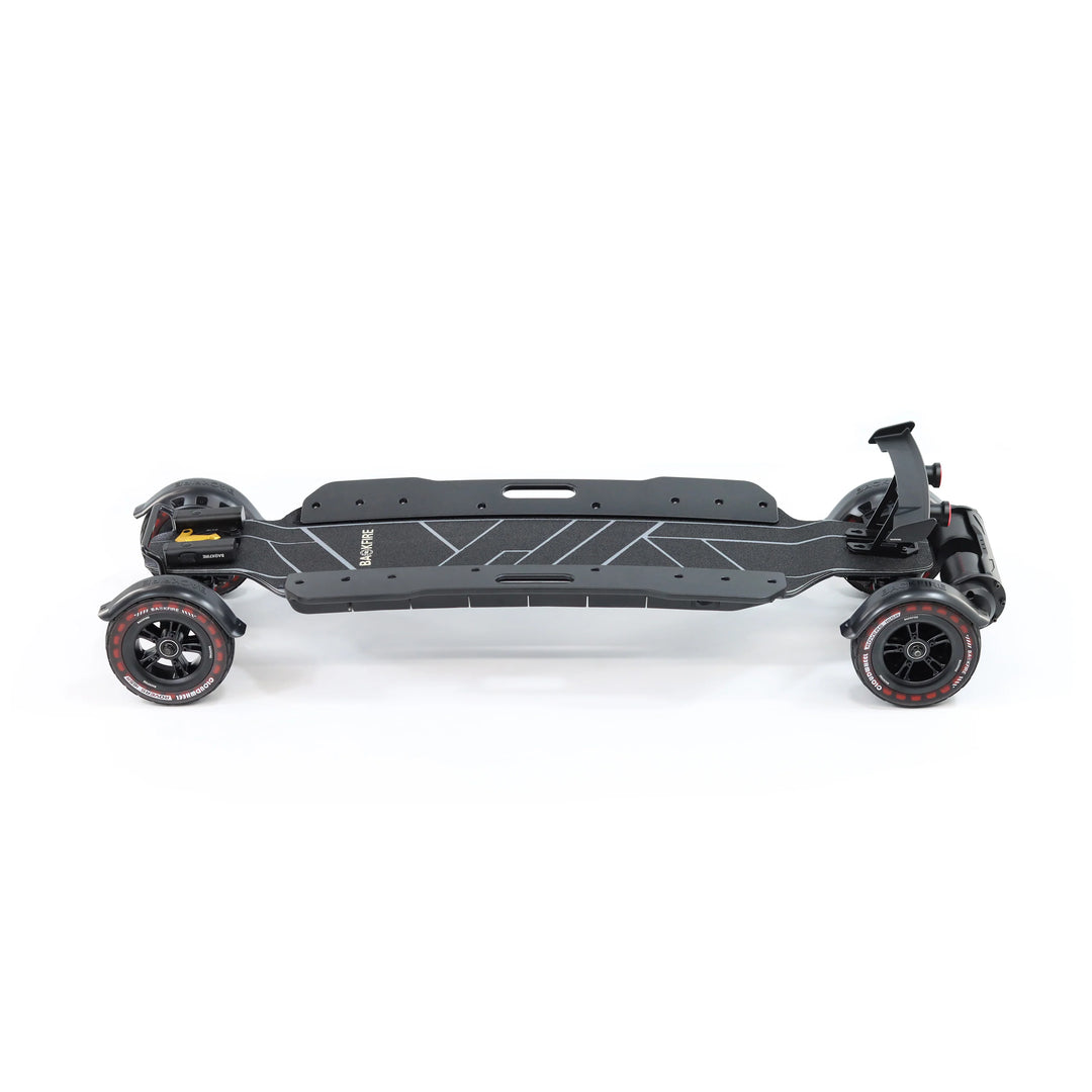 Backfire Hammer Sledge 28GOODS