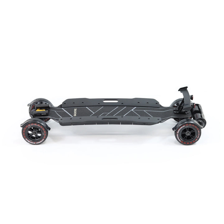 Backfire Hammer Sledge 28GOODS
