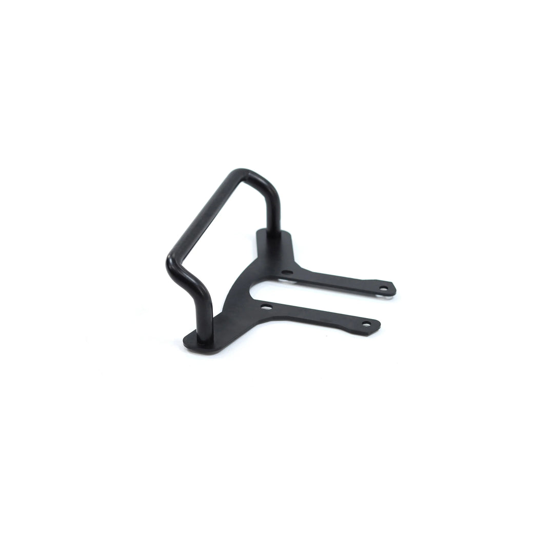 Backfire Handle 28GOODS