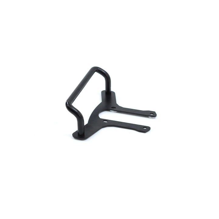 Backfire Handle 28GOODS