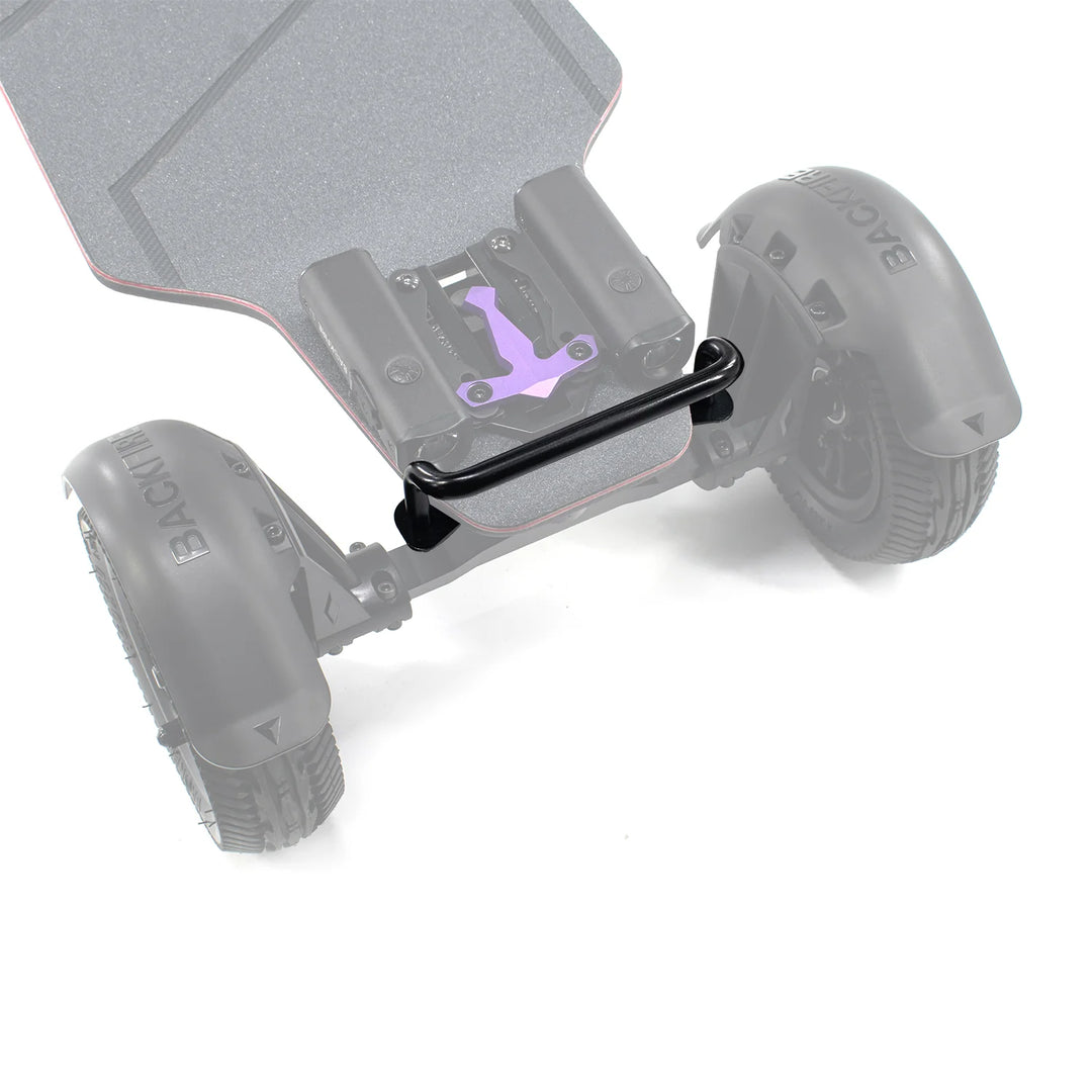 Backfire Handle 28GOODS