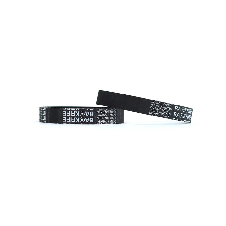 Backfire Belts 28GOODS