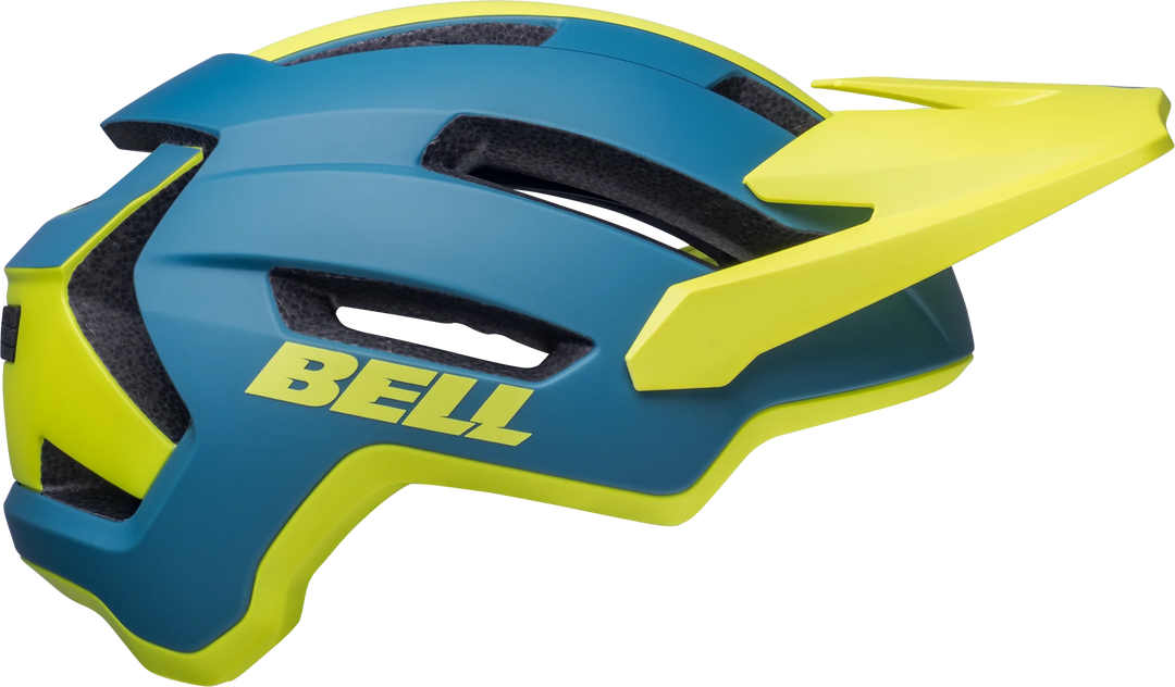 Bell 4Forty AIR MIPS MTB Helmets 28GOODS