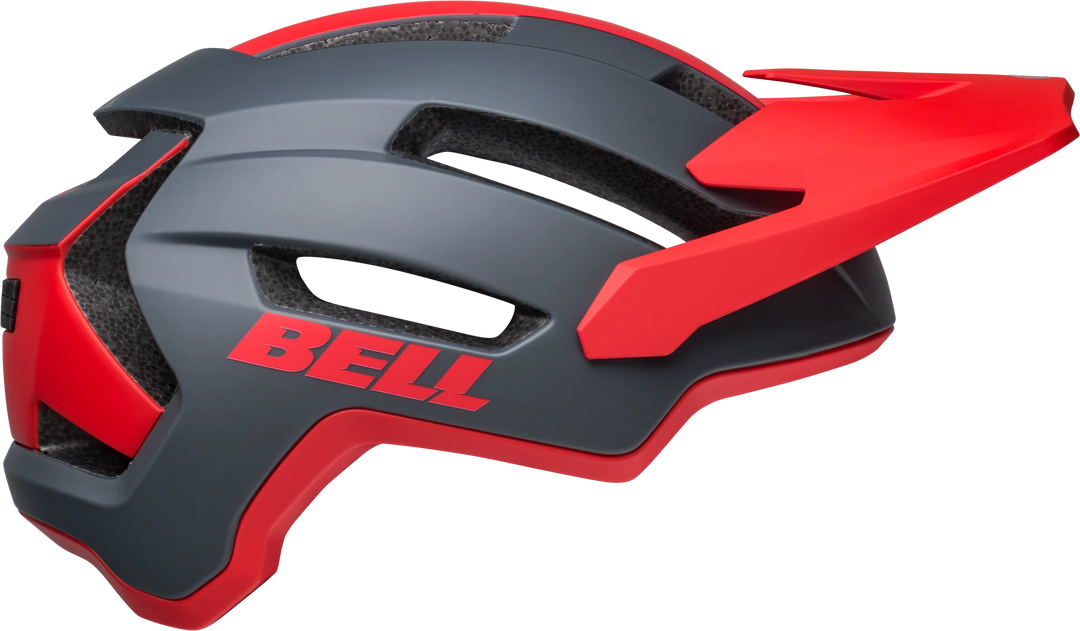 Bell 4Forty AIR MIPS MTB Helmets 28GOODS