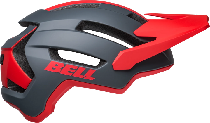 Bell 4Forty AIR MIPS MTB Helmets 28GOODS