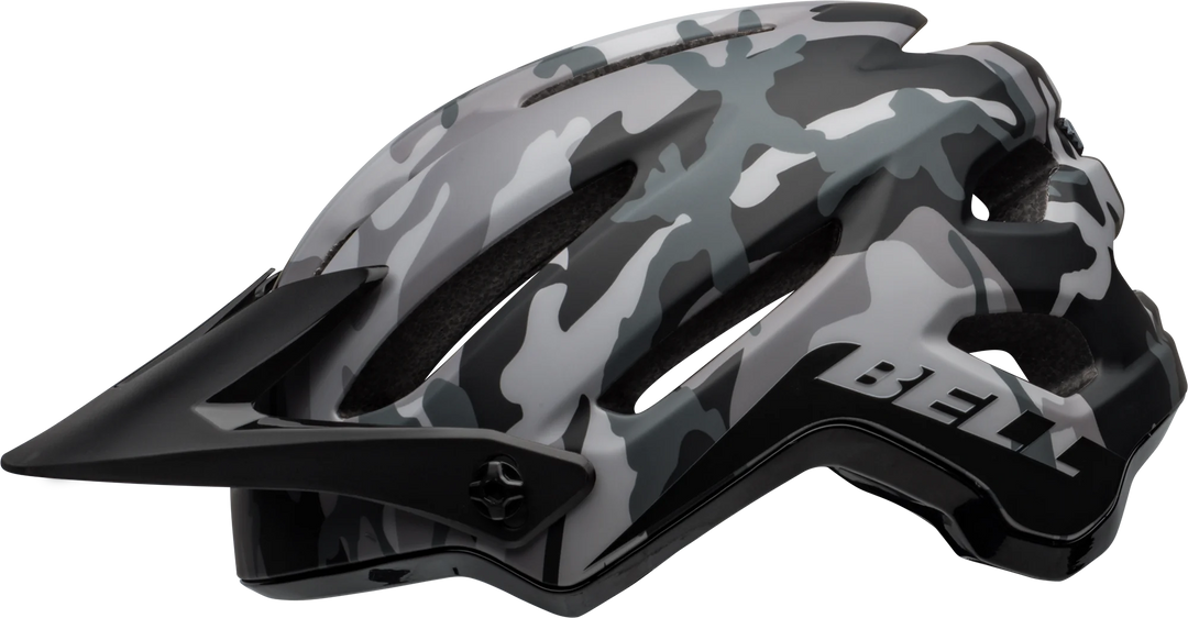 BELL 4FORTY MIPS MTB HELMET 28GOODS