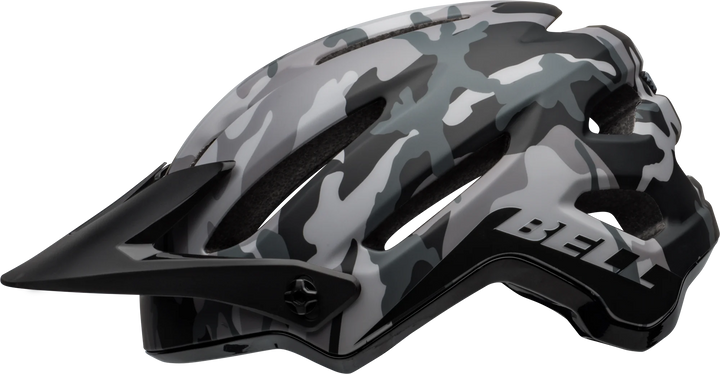 BELL 4FORTY MIPS MTB HELMET 28GOODS