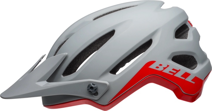 BELL 4FORTY MIPS MTB HELMET 28GOODS