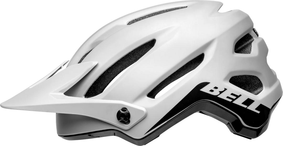 BELL 4FORTY MIPS MTB HELMET 28GOODS