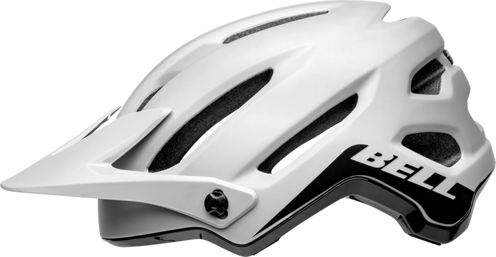 BELL 4FORTY MIPS MTB HELMET 28GOODS