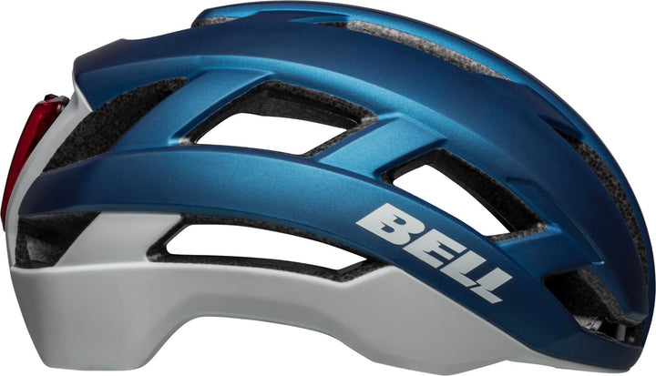 BELL FALCON XR LED MIPS helmet 28GOODS