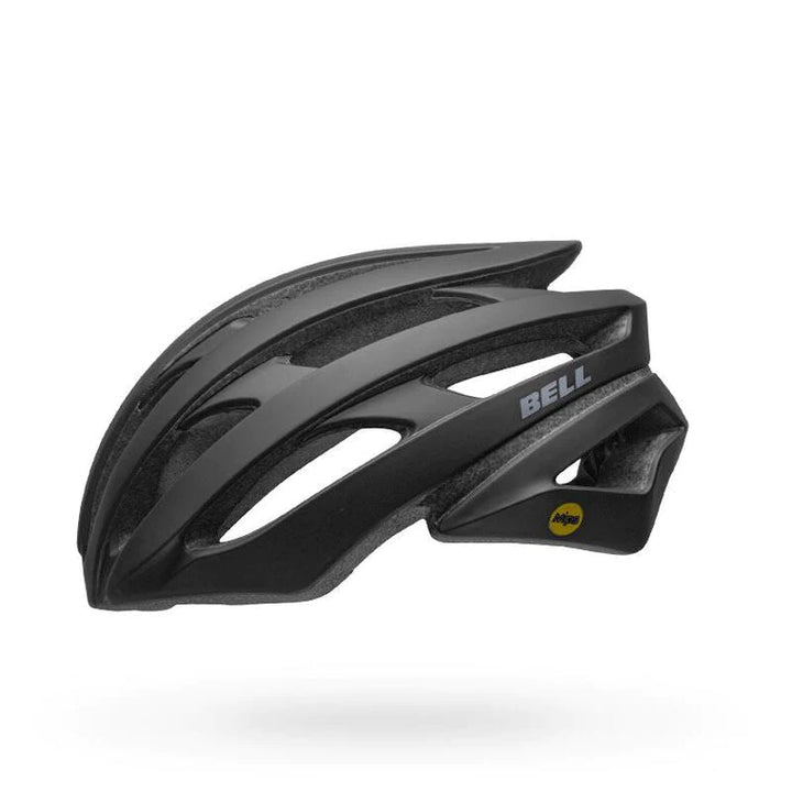 BELL STRATUS MIPS ROAD HELMETS 28GOODS