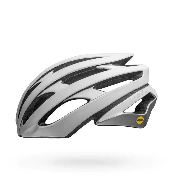 BELL STRATUS MIPS ROAD HELMETS 28GOODS